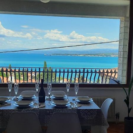 Apartma Seaside كوبر المظهر الخارجي الصورة