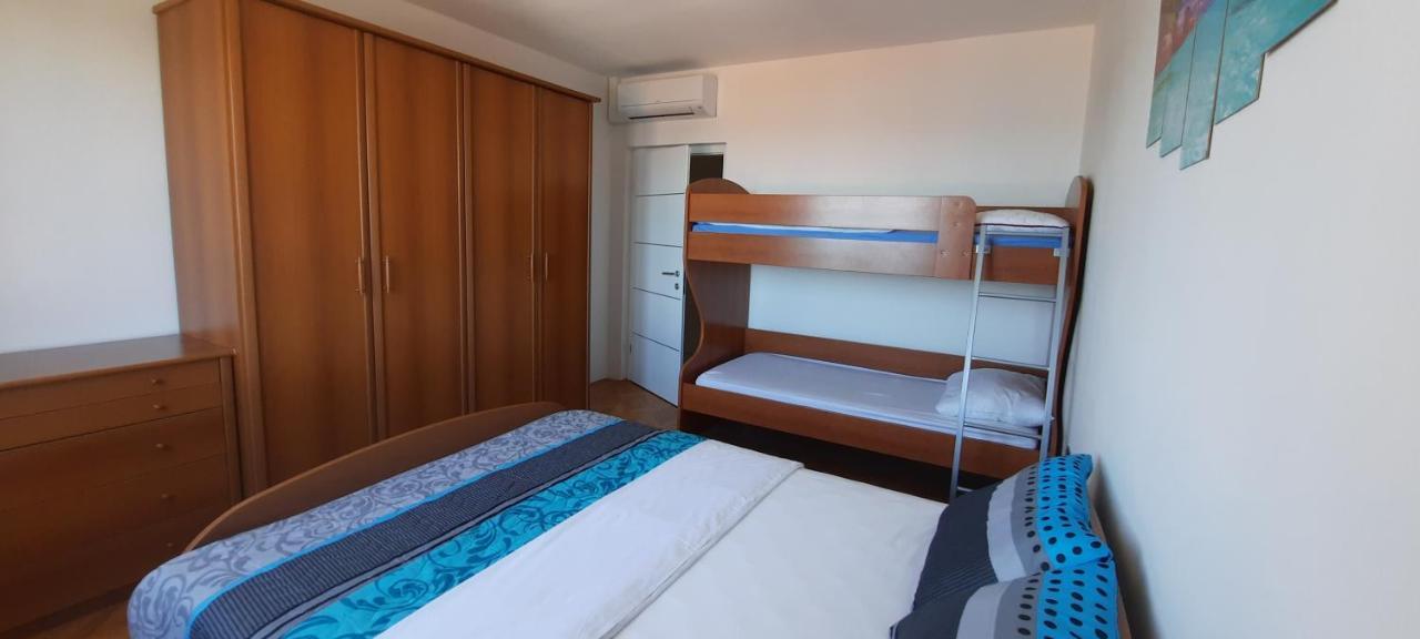 Apartma Seaside كوبر المظهر الخارجي الصورة