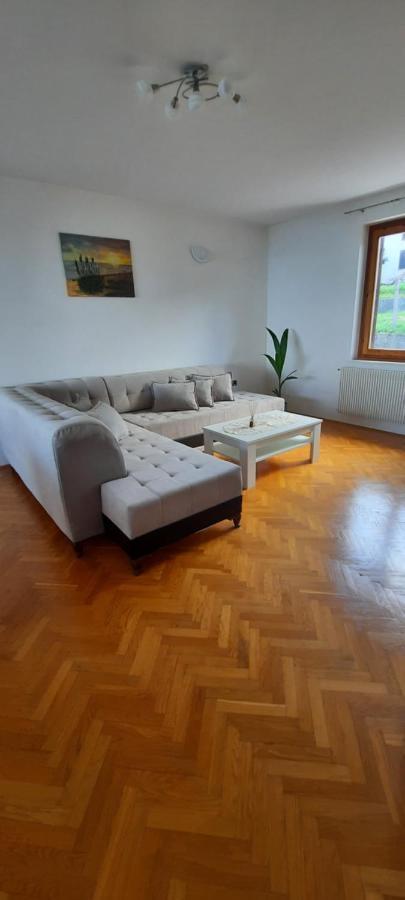 Apartma Seaside كوبر المظهر الخارجي الصورة