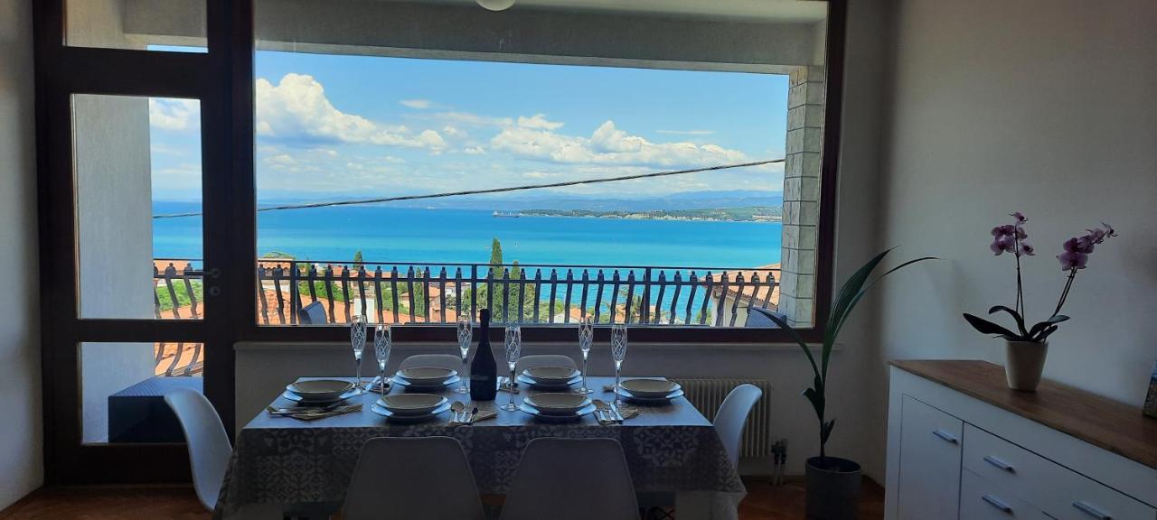 Apartma Seaside كوبر المظهر الخارجي الصورة
