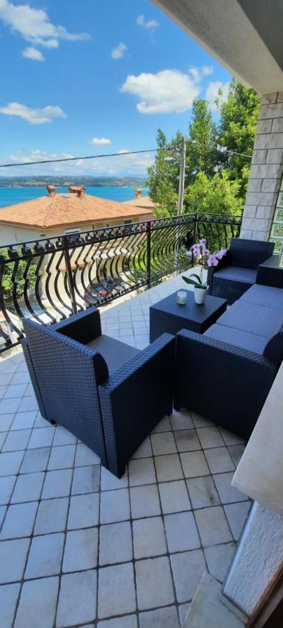 Apartma Seaside كوبر المظهر الخارجي الصورة