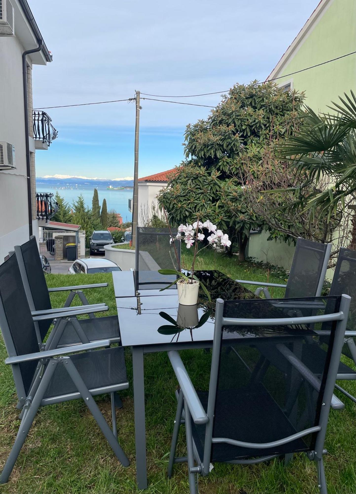 Apartma Seaside كوبر المظهر الخارجي الصورة