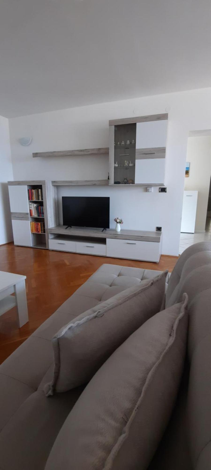 Apartma Seaside كوبر المظهر الخارجي الصورة