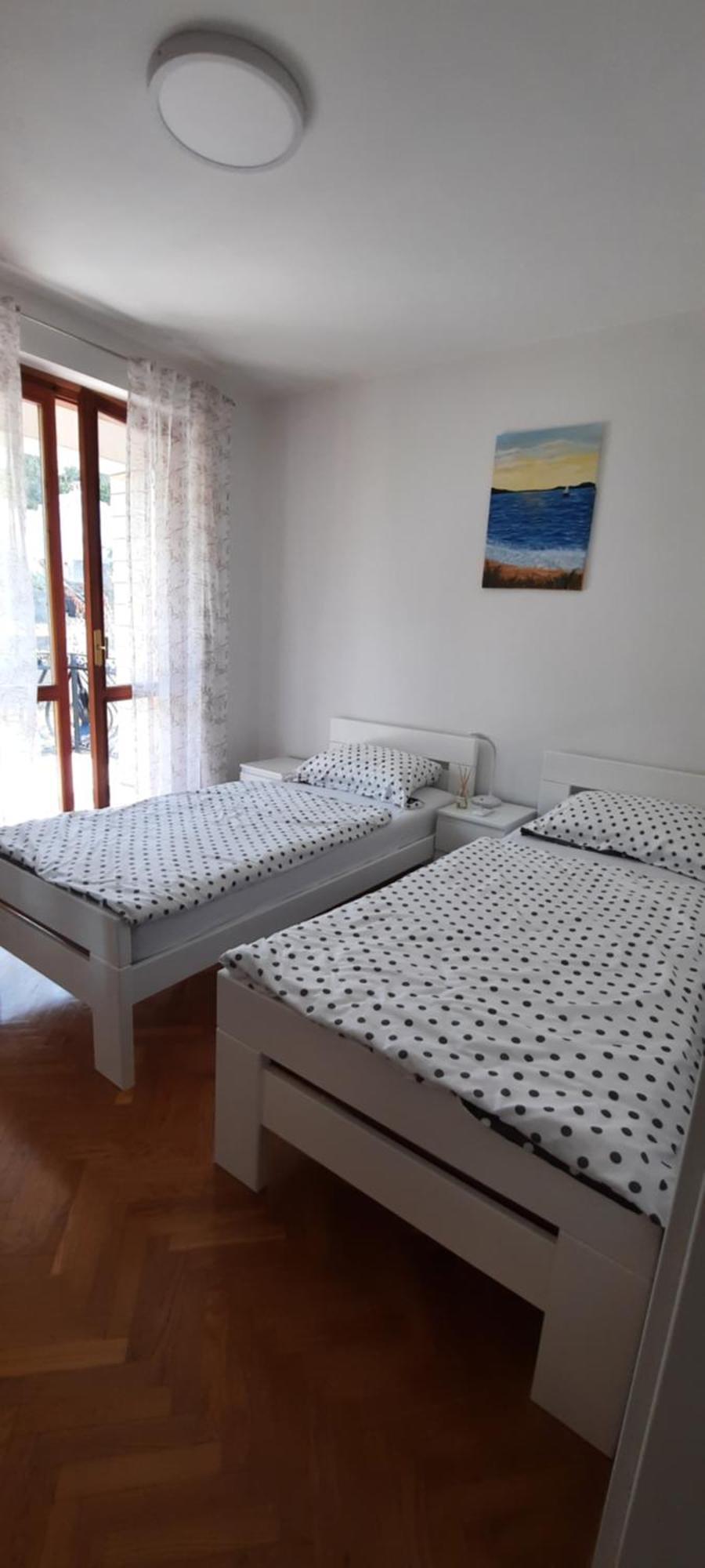 Apartma Seaside كوبر المظهر الخارجي الصورة
