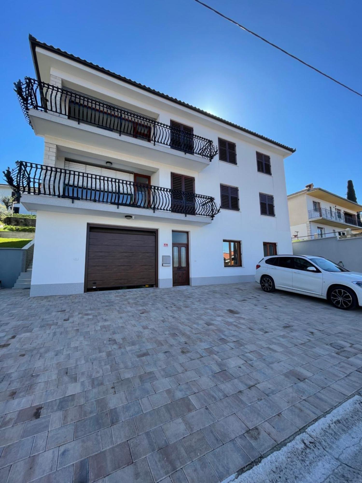 Apartma Seaside كوبر المظهر الخارجي الصورة